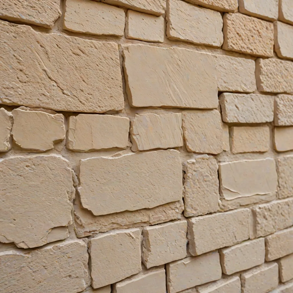 Jaki tynk na elewację: wybór odpowiedniego materiału