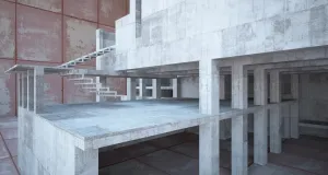Jak powstają prefabrykaty betonowe