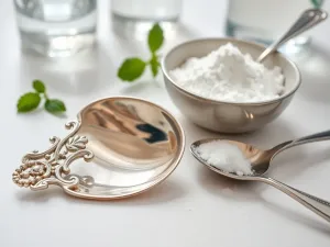 Przewodnik po szkliwach – jak dobierać szkliwo do efektu, jaki chcesz uzyskać