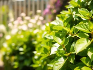 Jak połączyć telewizor z telefonem?