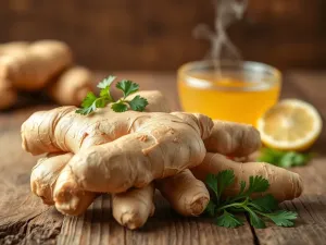 Jak podlewać rośliny w szkle otwartym?