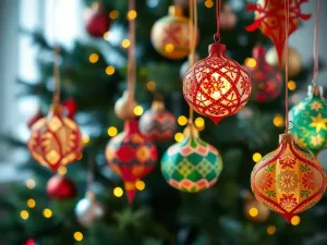 Las w szkle – jak zrobić?