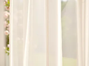 Projektant wnętrz medycznych