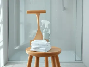 Jak zrobić makramę? Poradnik dla początkujących