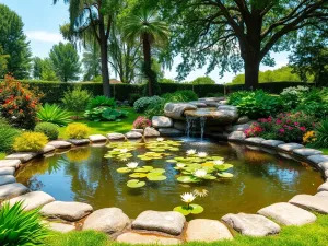 Jak zrobić bombkę z papieru: kreatywny pomysł na święta