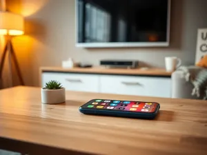 Usuwanie farby olejnej z drewna krok po kroku