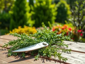 czy do produkcji noży wystarczą kleszcze kowalskie