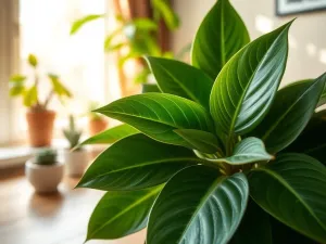 Jaki tynk na elewację: wybór odpowiedniego materiału