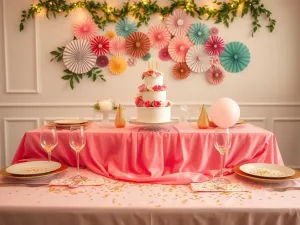 Jak zaplanować linię pracy kuchni – od przechowywania do serwowania potraw