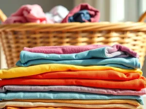 Jak przewieźć maszyny do nowej lokalizacji