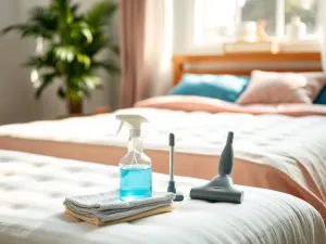 Jak wykonać bombki origami - niezbędne materiały