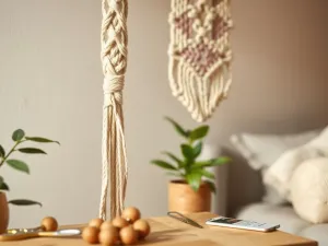 Jak umyć Thermomix: proste kroki do czystości