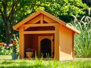 Las w szkle – jak zrobić?