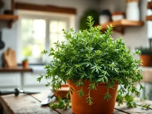 Jak zapakować szkło do wysyłki?