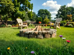 Jak połączyć telewizor z telefonem?