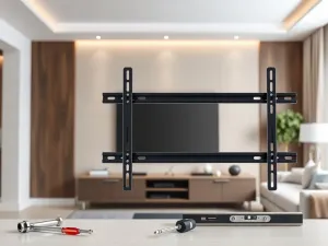 Bombki szklane ręcznie malowane - jak powstają?