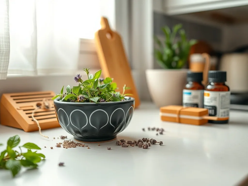 Co odstrasza myszy? Jak się ich pozbyć z domu?