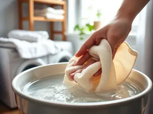 Jak zrobić makramę? Poradnik dla początkujących