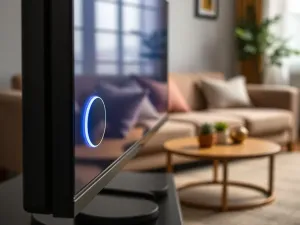 Czyszczenie srebra sodą krok po kroku - jak to zrobić?