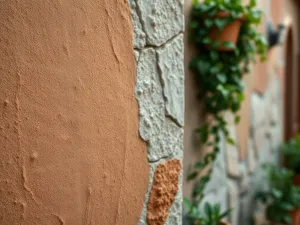 Jak zbudować budę dla psa: przewodnik dla majsterkowiczów