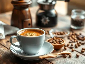 Gdzie sprzedać szkło z PRL-u? Giełdy, antykwariaty, online