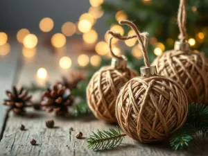 Jak odróżnić kryształ od szkła?