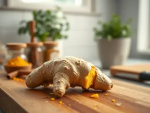 Jak długo kwitną bratki w ogrodzie?