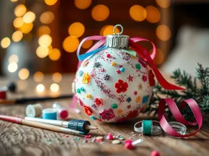 Jakie wymiary ma telewizor 65 cali?