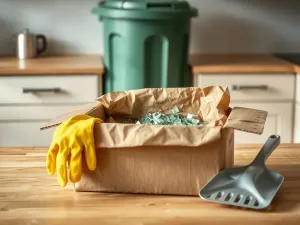 Kiedy sadzić ogórki: porady na urodzajny zbiór