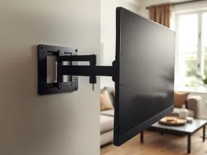 Gdzie sprzedać szkło z PRL-u? Giełdy, antykwariaty, online