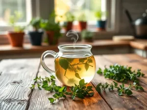 Dlaczego telewizor sam się wyłącza i włącza?