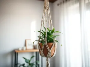 Czym umyć kabinę prysznicową ze szkła? Porady i triki