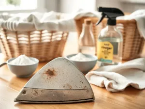 Jak długo kwitną bratki w ogrodzie?