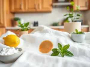 Kiedy siać trawę: czas na idealny trawnik