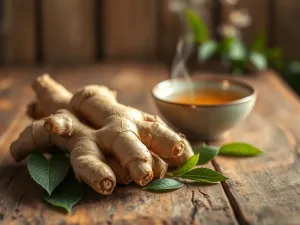 Jak wygląda estragon i gdzie występuje?