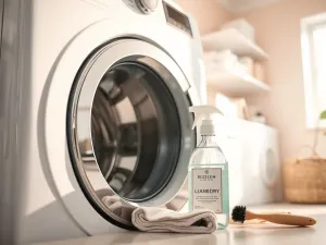 hydraulik w Dąbrowie Górniczej