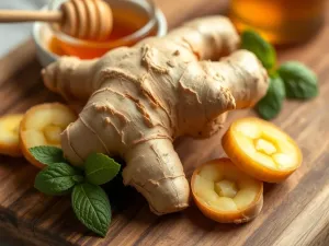 Ile cali ma największy telewizor?