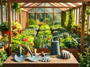 Ile lat rozkłada się szkło?