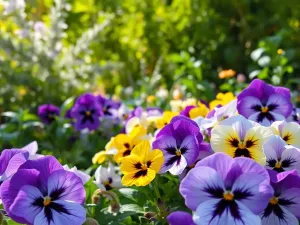 Jak i czym umyć lodówkę?