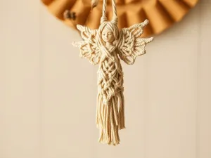 Jak powstają prefabrykaty betonowe