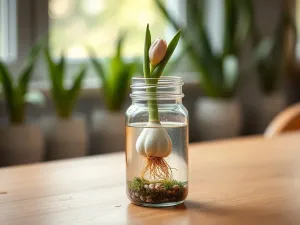 Czym przykleić szkło do ściany?