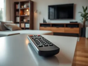 Jak usunąć rdzę z ubrania i innych materiałów?