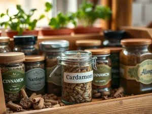 Jak pielęgnować kwiat zamiokulkas? Najważniejsze informacje