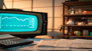 Jak pozbyć się kleju po naklejce na szkle?