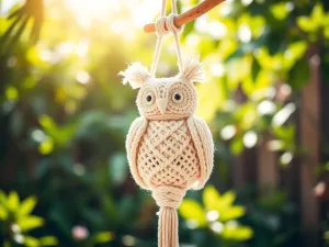 Jak zbudować wędzarnię: tradycyjne metody w domowym ogrodzie