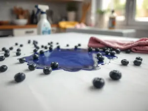 Pranie i czyszczenie materaca w domu - czego będziesz potrzebować?