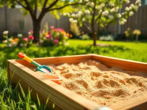 Jak udekorować dom na wesele: krok po kroku do idealnej dekoracji