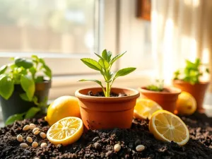 Jak zrobić decoupage na szkle?