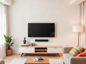 Gdzie wyrzucić potłuczone szkło?