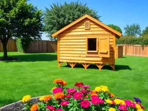 Kaktusy w szkle – jak zrobić?